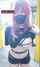 asian amateur flashing