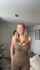 camgirl sexy hot