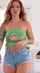 brunette latina stepsis