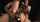 interracial black bbc