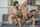 twogirls blonde black