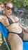 curvy breeding material breedable