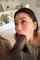 bbc jav japanese