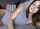 camgirl cammodel vibrator