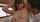 armpit armpit licking jav