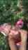 amateur pov blowjob