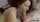 mature blowjob closeup