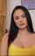 brunette latina cheating