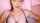 titfuck titjob big tits