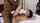 bbc interracial creampie