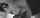 blowjob pov tonge