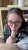 glasses tattoos blowjob