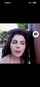 brunette bbc fuck