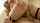 standing missionary standing creampie pink stockings