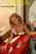 blonde mature group sex