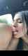 amateur ofs lesbians