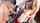 camgirl amateur gangbang