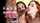private redhead threesome