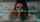 adulttime nose pin xhamster