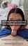 porn ad blowjob asian