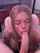 Marley Wynn