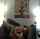 big tits masturbation wand
