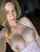 busty big tits knockers