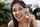 teen braces natalie monroe