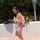 bangbros skinny schoolgirl