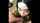 blowjob big tits asian