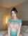 bigtits onlyfans bigboobs