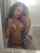 selfie big tit teen