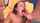 blowjob deepthroat cim