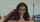 latina huge cock blowjob