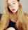 teen camgirl blonde