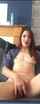 amateur female masturbate