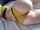 ass tumblr amateur