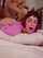 anal facefuck fucktoy