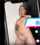 baby beautiful masturbate