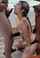 asian hinge date creampie