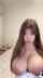 big tits camgirl asian
