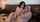 ama rio jerky girls handjob