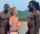 bbc milf beach