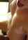 perfect teen amateur