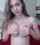 camgirl blonde skinny