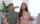 milf anal straight