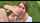 cumshot cum compilation