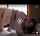 japanese beauty jav