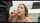 cumshot cum compilation