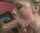 blowjob cumshot creampie
